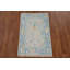 Tapis décoratif Oushak