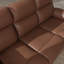Canapé inclinable Dual Power-129380120