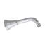 Deco™ 7" Reach Wall Mount Shower Arm-1270743734