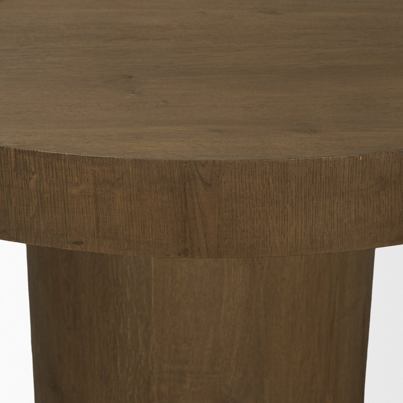 Table de salle à manger Armina