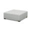 Square Ottoman-1067084812-1069994219