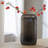 Sumner Vase-1504297034
