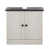 Havana White Lacquer