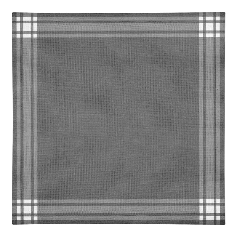 Serviette 10 "Ilgvars