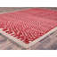 Tapis oriental rouge 9 pi 1 po x 12 pi 5 po Marmoucha 857445DBB4FE44B4965CF08C59092986
