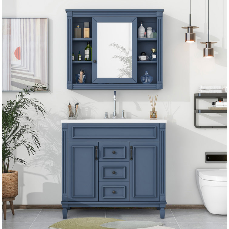 https://assets.wfcdn.com/im/25546686/resize-h755-w755%5Ecompr-r85/2506/250656454/35.91%27%27+Single+Bathroom+Vanity+with+Resin+Top+with+Mirror.jpg
