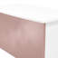 Bernab Blanket Chest