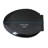 Elongated Toilet Seat and Lid