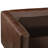 Mateo 82.5'' Full-Grain Genuine Italian Leather Sofa-1619897434