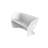Biophilia 74.75" Wide Patio Sofa-65120700
