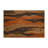 Radiant Chasm Indoor And Outdoor Area Rug-224470536