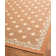 Tapis performance Pharrell