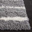 Tapis gris/ivoire-141125762