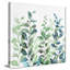 Cascade par Nan - peinture sur toile tendue-539274052-566179677