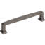 Richard Bar Pull-833567157-871849751