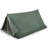 Stansport Scout Backpack Tent