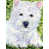 Westie 3