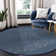 Baffin Indoor / Outdoor Rug