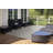 Josslynne Geometric Indoor / Outdoor Rug-1218066045
