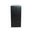 Console Doster Waterfall-98404353