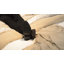 Tapis bleu/beige Everything Old Is New Again-1134456892