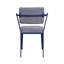 Chaise de bureau Cargo-442114950