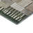 Premium Machine Washable Millbrook AMF1960 Geometric Rug-1289359651
