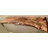 Incredible Live Edge Spalted Maple Wood Floating Shelf w/Exceptional Grain Patterns and Shape