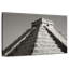 Pyramide Adella à Chichen Itza-108930632