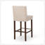 Tabouret de bar Modern Modern