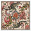 Timeless Alligator Canvas Animals Print by Oliver Gal-1543686223-1544059780
