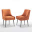 Chaise Axia-1906547544-1880879433