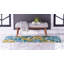 Tapis Shimmer-892508974