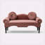 Banc rembourré Grek-258758528