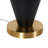 Barraza Metal Buffet Lamp-1608442359