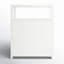 Lark Nightstand-1214883327