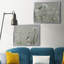 Reproduction de photo sur toile-949066522-949064719