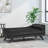 Chaise Lounge
