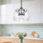 1 - Light LED Pendant-109247777-109247775-109247774