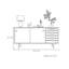 Buffet multifonctionnel-1702500264-1702500267