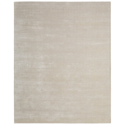 Tapis moderne Roclin