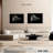 Vignette Zebra-107886426