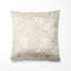 Coussin décoratif français French Country-125946877