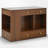 6-Drawer Closet Island-449570854