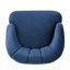 Fauteuil-1300769363