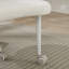 Chaise de méditation Plus