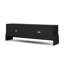 Cressida Media Console-Ivory Painted Linen-2027829889