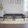 14" Wire-Grid Bed Frame