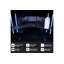 Bureau de jeu Arena Angelo -639902766