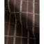 Agatti Check-1204253977